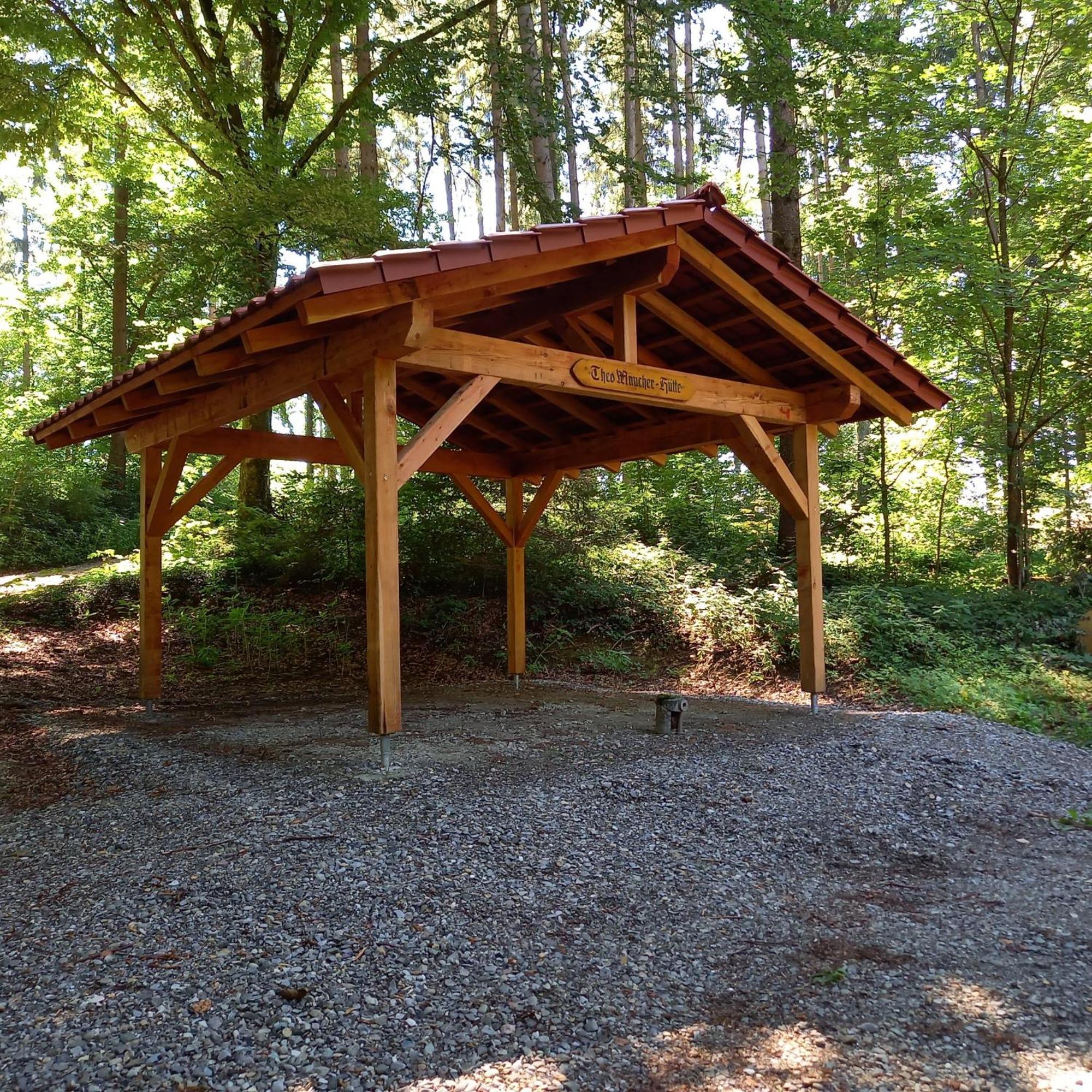 Ferienhof Metzler Bodnegg Extérieur photo
