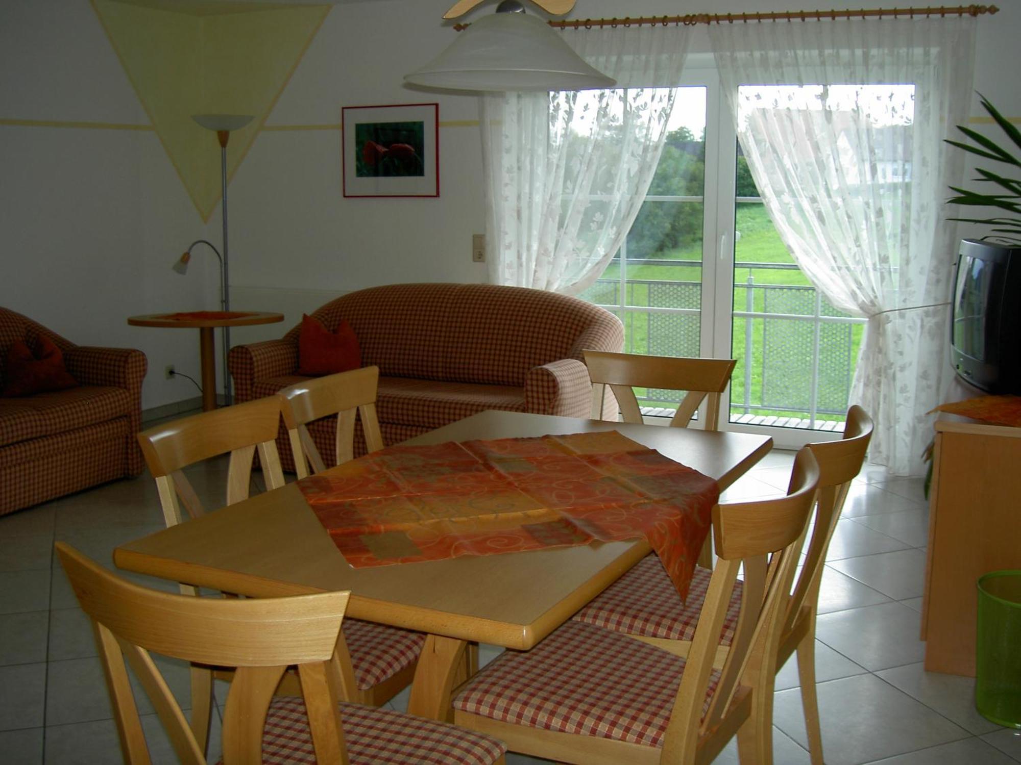 Ferienhof Metzler Bodnegg Extérieur photo