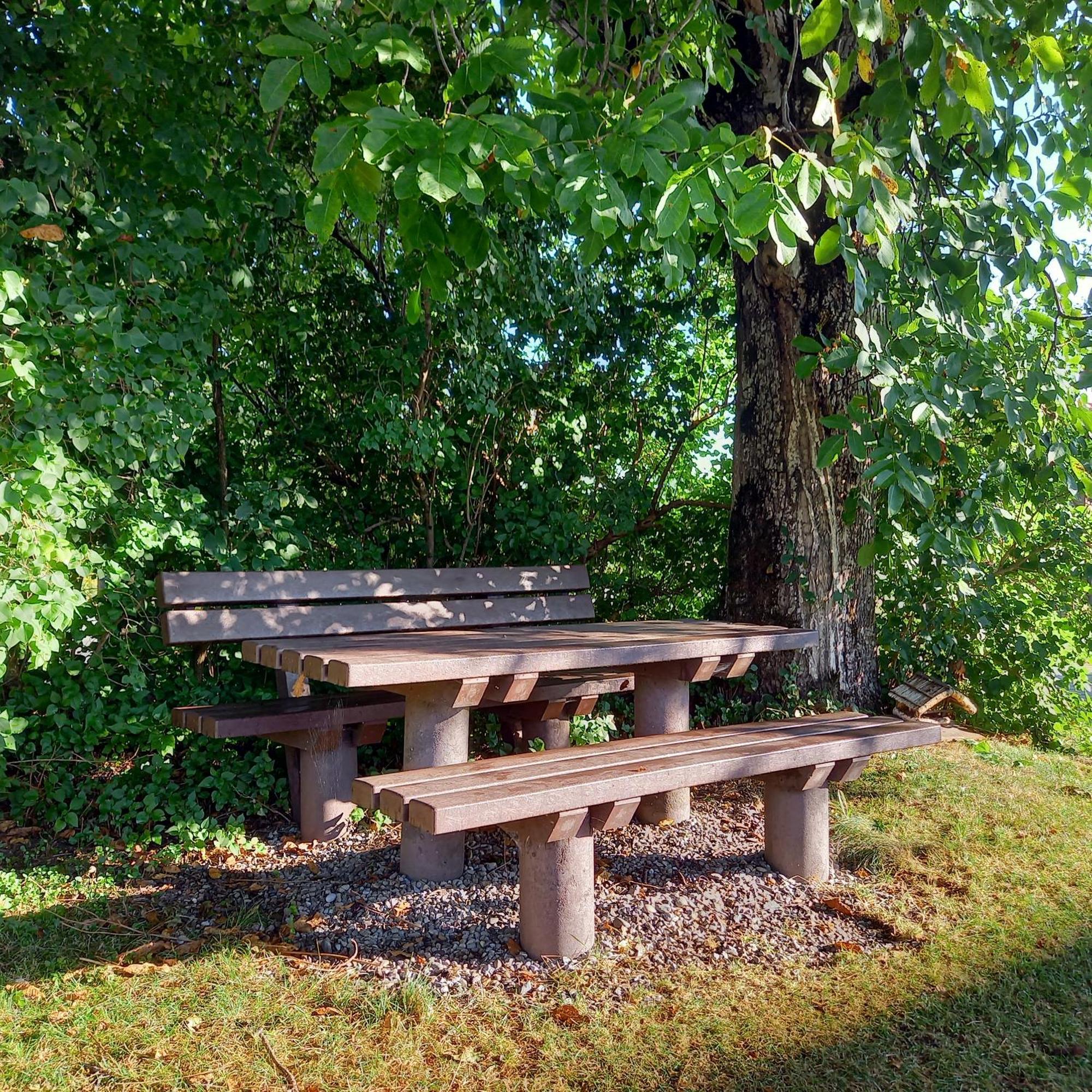 Ferienhof Metzler Bodnegg Extérieur photo